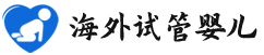 {滁州代怀包男孩}